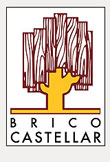 Brico Castellar